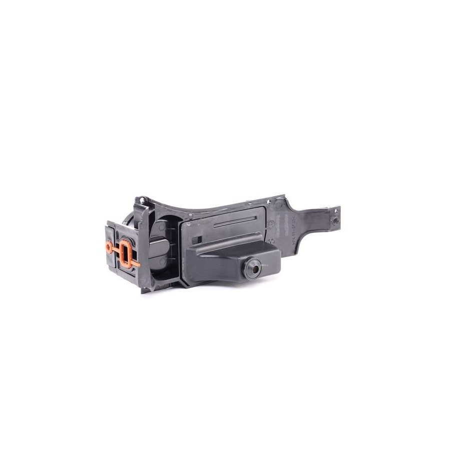 Ventilation Oil Separator - RIDEX 3324O0006