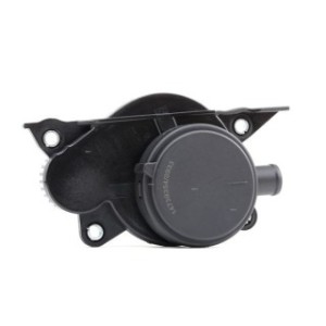 Ventilation Oil Separator - RIDEX 3324O0007