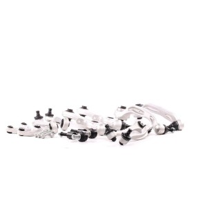Control Arm Repair Kit - RIDEX 772S0067