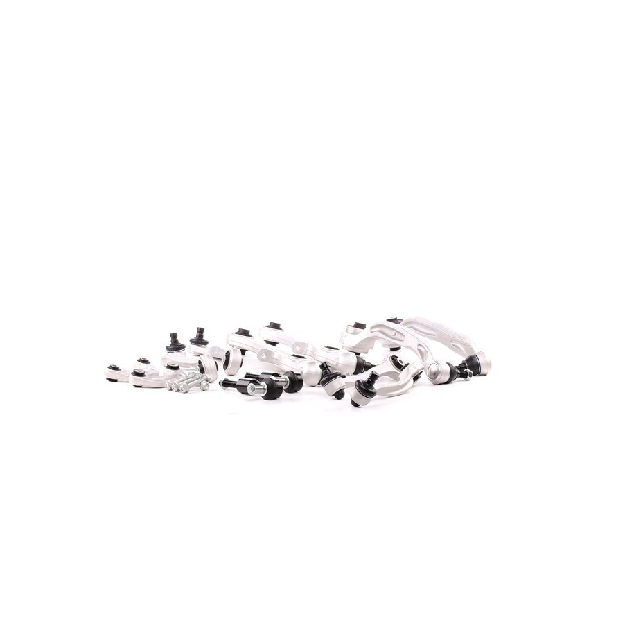 Control Arm Repair Kit - RIDEX 772S0067