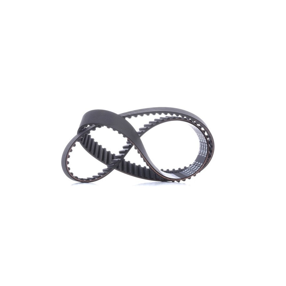 Timing Belt - RIDEX 306T0252