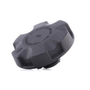 Coolant Tank Cap - RIDEX 56V0024