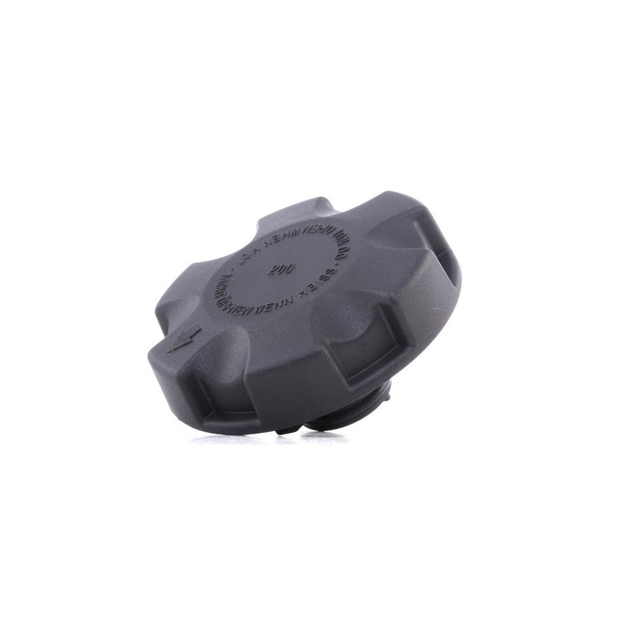 Coolant Tank Cap - RIDEX 56V0024