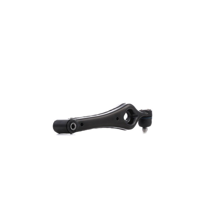 Control Trailing Arm - RIDEX 273C1158