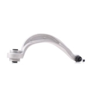 Control Trailing Arm - RIDEX 273C1159