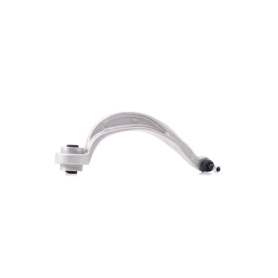 Control Trailing Arm - RIDEX 273C1159