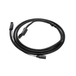 Urea Hose BOGAP A1834100  OE 5Q0131984AG