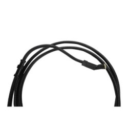 Urea Hose BOGAP A1834100  OE 5Q0131984AG