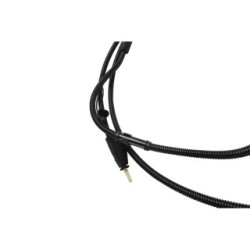 Urea Hose BOGAP A1834100  OE 5Q0131984AG