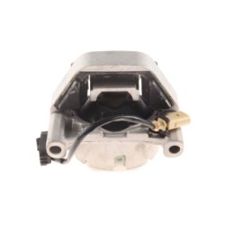 Front Right Engine Mounting BOGAP A1911105 for AUDI A8 OE 4G0199381EJ