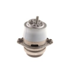 Front Left Engine Mounting BOGAP A1911107 for PORSCHE CAYENNE OE 94837