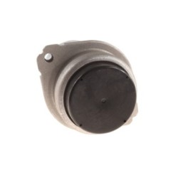 Front Left Engine Mounting BOGAP A1911107 for PORSCHE CAYENNE OE 94837