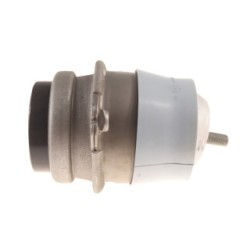 Front Left Engine Mounting BOGAP A1911107 for PORSCHE CAYENNE OE 94837