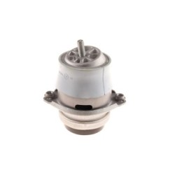 Front Right Engine Mounting BOGAP A1911108 for PORSCHE OE 94837505000