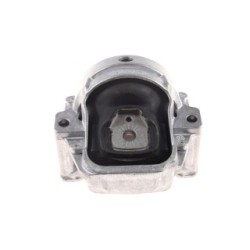 Front Right Engine Mounting BOGAP A1911110 for AUDI OE 8R0199381AM