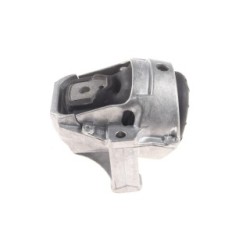 Front Right Engine Mounting BOGAP A1911110 for AUDI OE 8R0199381AM