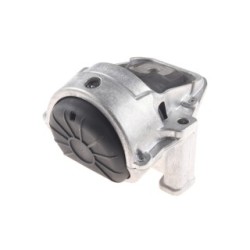 Front Right Engine Mounting BOGAP A1911110 for AUDI OE 8R0199381AM