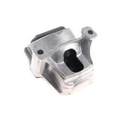 Front Right Engine Mounting BOGAP A1911110 for AUDI OE 8R0199381AM