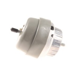Front Left Engine Mounting BOGAP A1911111 for AUDI A6 OE 4F0199379AQ