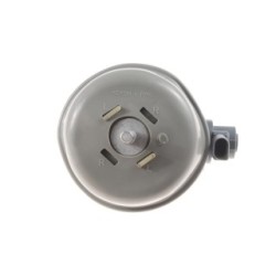 Front Left Engine Mounting BOGAP A1911116 for AUDI A6 OE 4F0199379BA