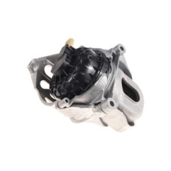 Front Left Engine Mounting BOGAP A1911117 for AUDI OE 4M0199371FG