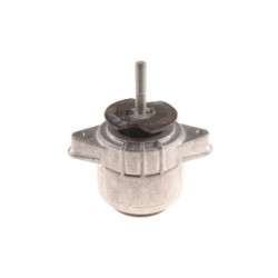Front Right Engine Mounting BOGAP A1911119 for PORSCHE OE 94837505811