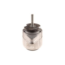 Front Right Engine Mounting BOGAP A1911119 for PORSCHE OE 94837505811