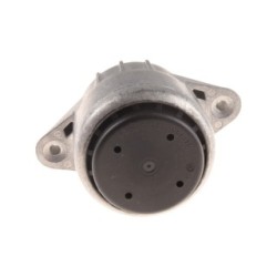 Front Right Engine Mounting BOGAP A1911119 for PORSCHE OE 94837505811