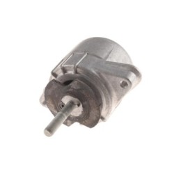 Front Right Engine Mounting BOGAP A1911119 for PORSCHE OE 94837505811