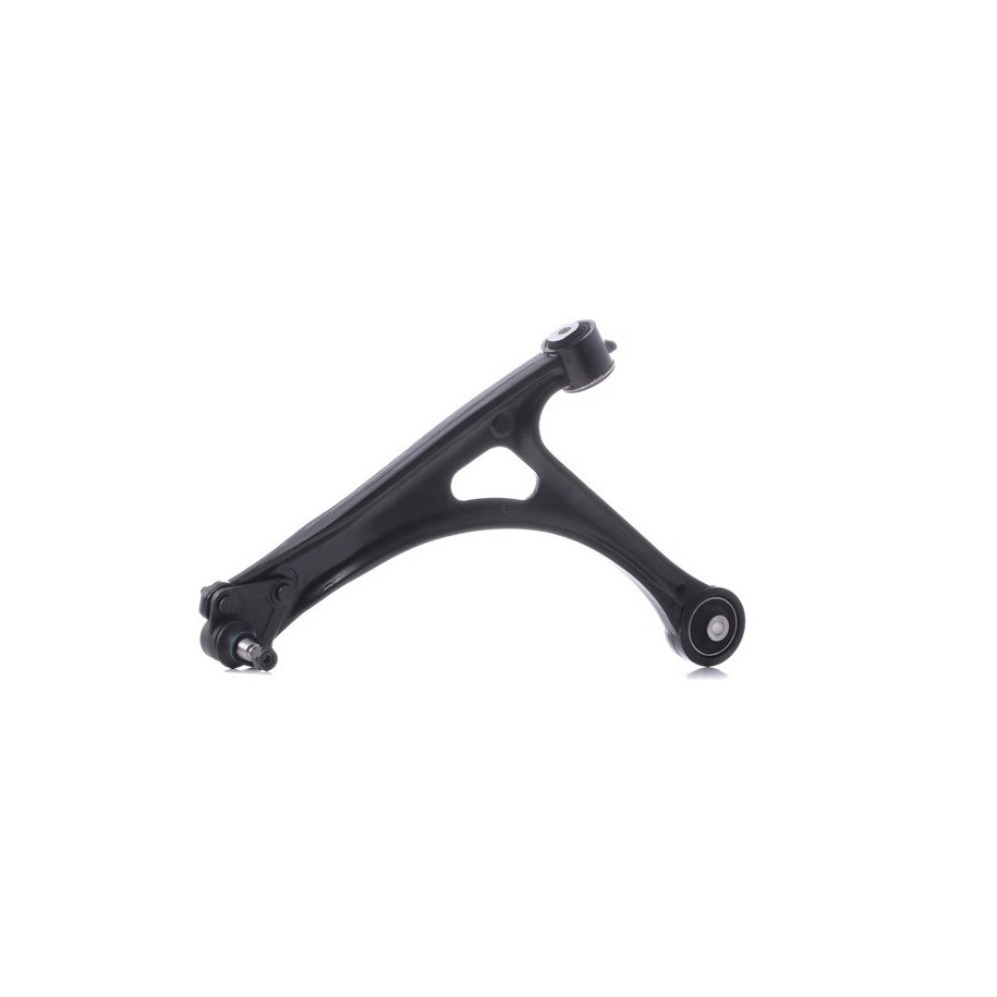 Control Trailing Arm - RIDEX 273C1163