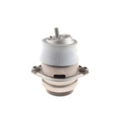 Front Left Engine Mounting BOGAP A1911122 for PORSCHE CAYENNE OE 94837