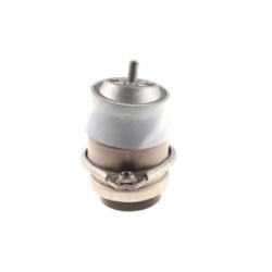 Front Left Engine Mounting BOGAP A1911122 for PORSCHE CAYENNE OE 94837