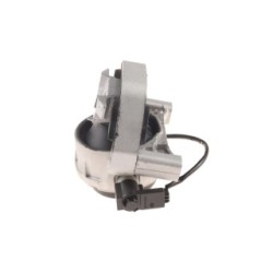 Front Right Engine Mounting BOGAP A1911124 for AUDI OE 4G0199381KN