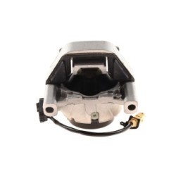 Front Right Engine Mounting BOGAP A1911124 for AUDI OE 4G0199381KN