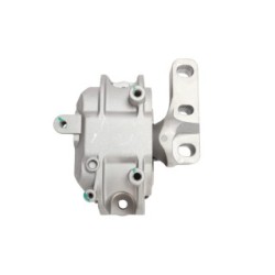 Right Engine Mounting BOGAP A1911165 for VW OE 1K0199262CB