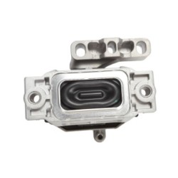 Right Engine Mounting BOGAP A1911165 for VW OE 1K0199262CB