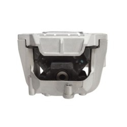 Right Engine Mounting BOGAP A1911165 for VW OE 1K0199262CB