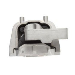 Right Engine Mounting BOGAP A1911165 for VW OE 1K0199262CB