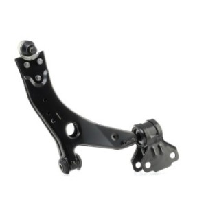 Control Trailing Arm - RIDEX 273C1167