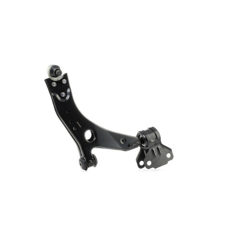Control Trailing Arm - RIDEX 273C1167
