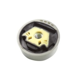 Upper Engine Mounting BOGAP A1911183 for VW, AUDI, SEAT OE 1K0199868