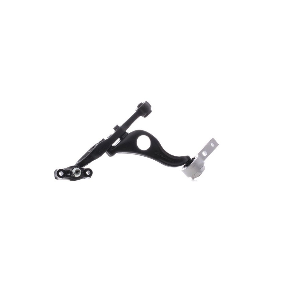 Control Trailing Arm - RIDEX 273C1170