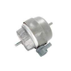 Left Engine Mounting BOGAP A1911222 for AUDI A6 OE 4F0199379AS