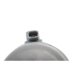Left Engine Mounting BOGAP A1911222 for AUDI A6 OE 4F0199379AS