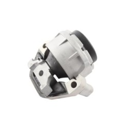 Left Engine Mounting BOGAP A1911235 for AUDI A6, A7 OE 4G0199381F