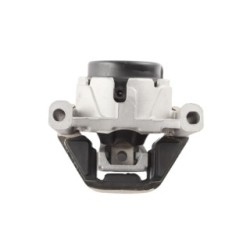 Left Engine Mounting BOGAP A1911235 for AUDI A6, A7 OE 4G0199381F
