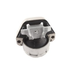 Left Engine Mounting BOGAP A1911235 for AUDI A6, A7 OE 4G0199381F