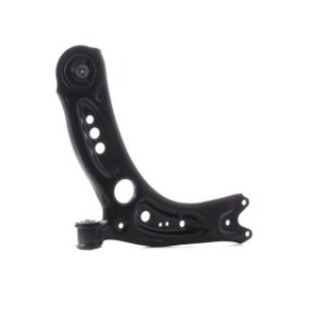 Control Trailing Arm - RIDEX 273C1172