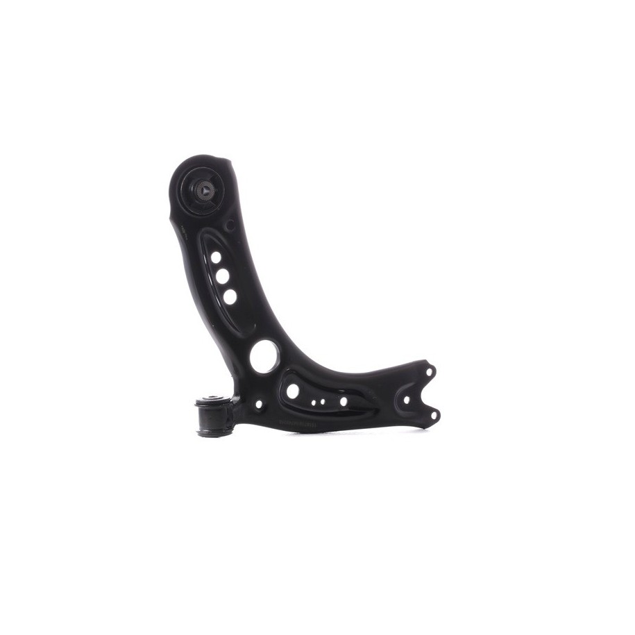 Control Trailing Arm - RIDEX 273C1172