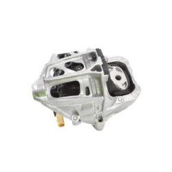 Left Engine Mounting BOGAP A1911285 for AUDI A6, Q7, A7, A8 OE 4M01993